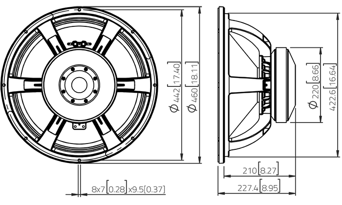 サキページ tesa® 64294 - tesa