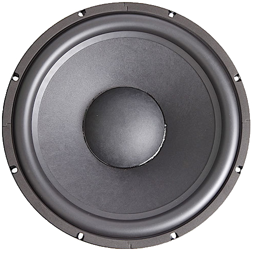 RedCatt 15FHW 8Ω | SBR Pro Sound