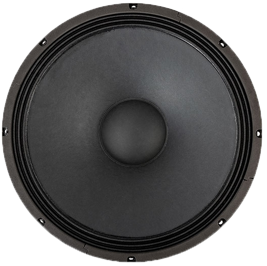 RedCatt 155FIND 8Ω | SBR Pro Sound