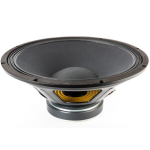RedCatt 183FIND 8Ω 18-Inch Woofer