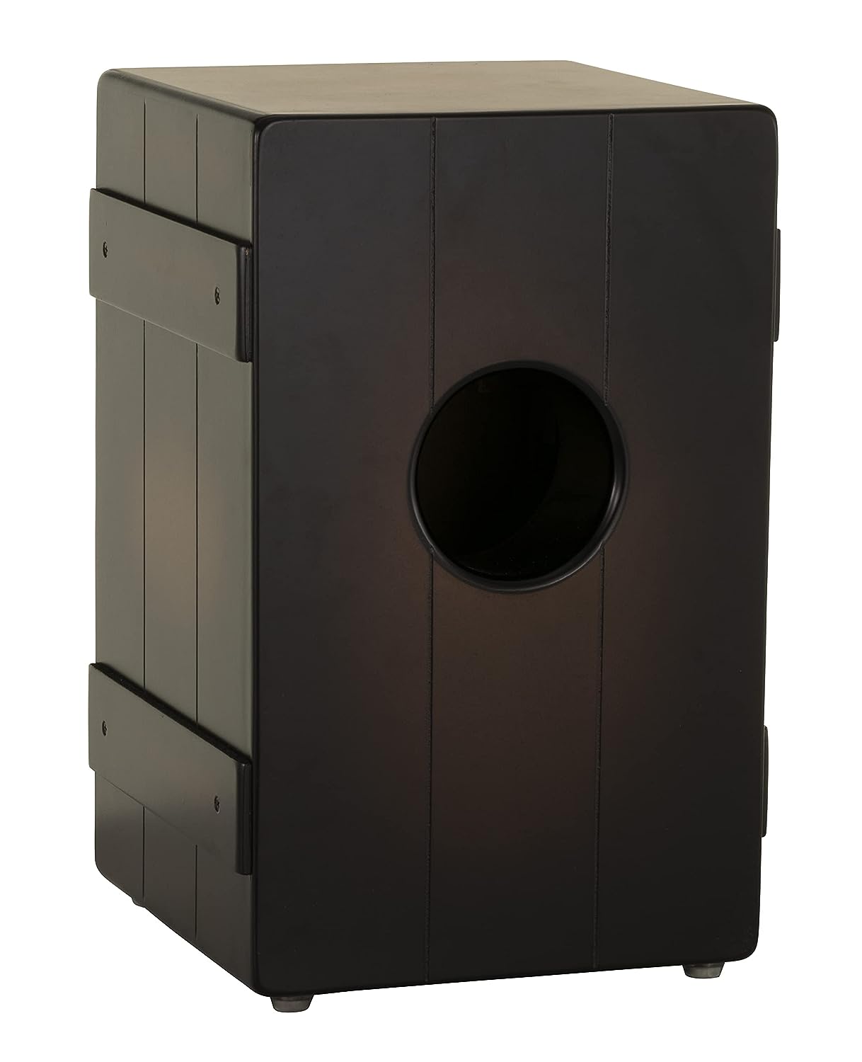 Pearl PBC124B Music Genre Cajon | SBR Pro Sound