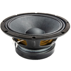 RedCatt 83FIND 8Ω 8-Inch Woofer
