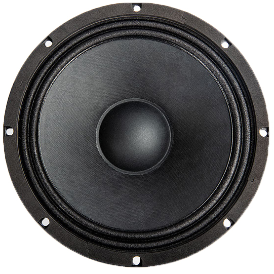 RedCatt 10FIND 8Ω | SBR Pro Sound