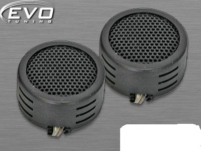 EVO HX-BC003AP | SBR Pro Sound