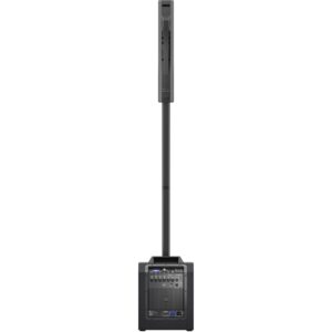 Electro Voice EVOLVE 30M - Portable Powered Column Array System