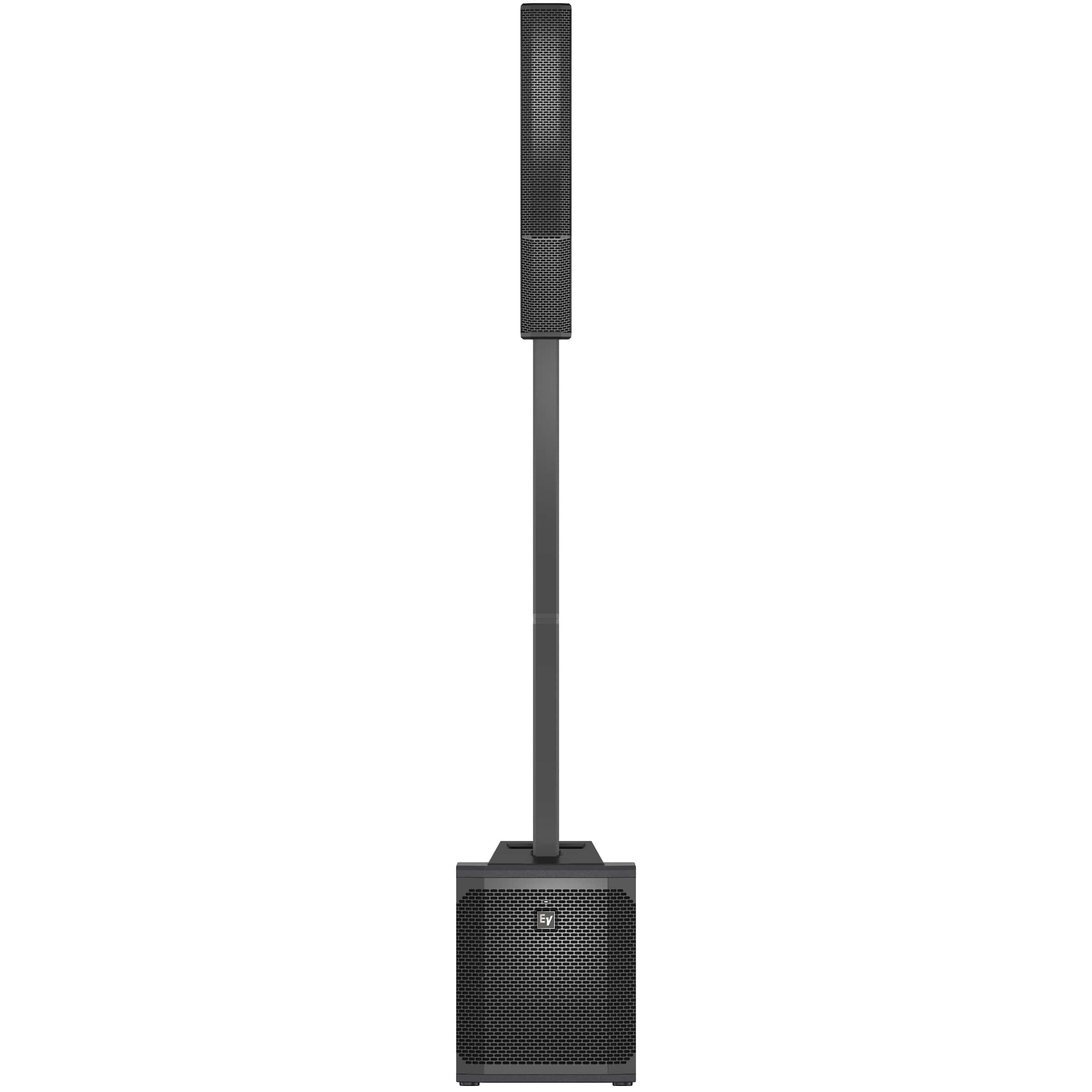 Electro Voice EVOLVE 30M - Portable Powered Column Array System