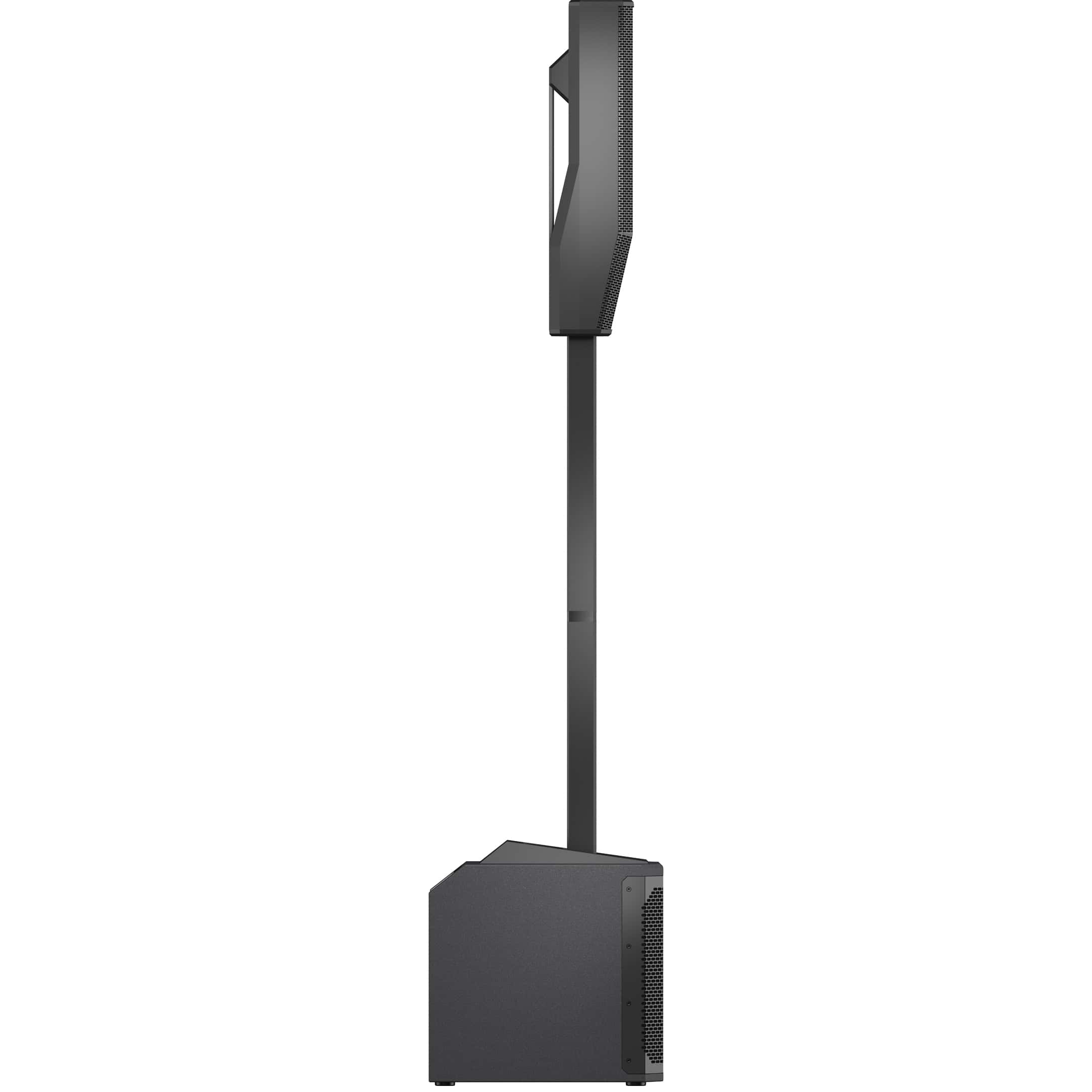 Electro Voice EVOLVE 30M - Portable Powered Column Array System