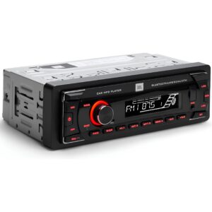 JBL Celebrity 100 Digital Media Player W/Bluetooth