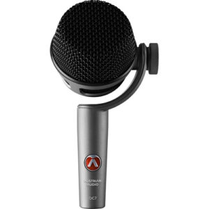 Austrian Audio OC7