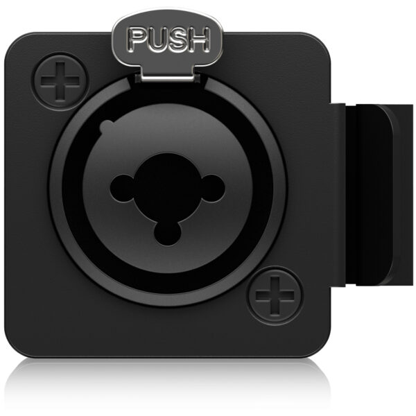Behringer P2 Personal In-Ear Monitor Amplifier | SBR Pro Sound