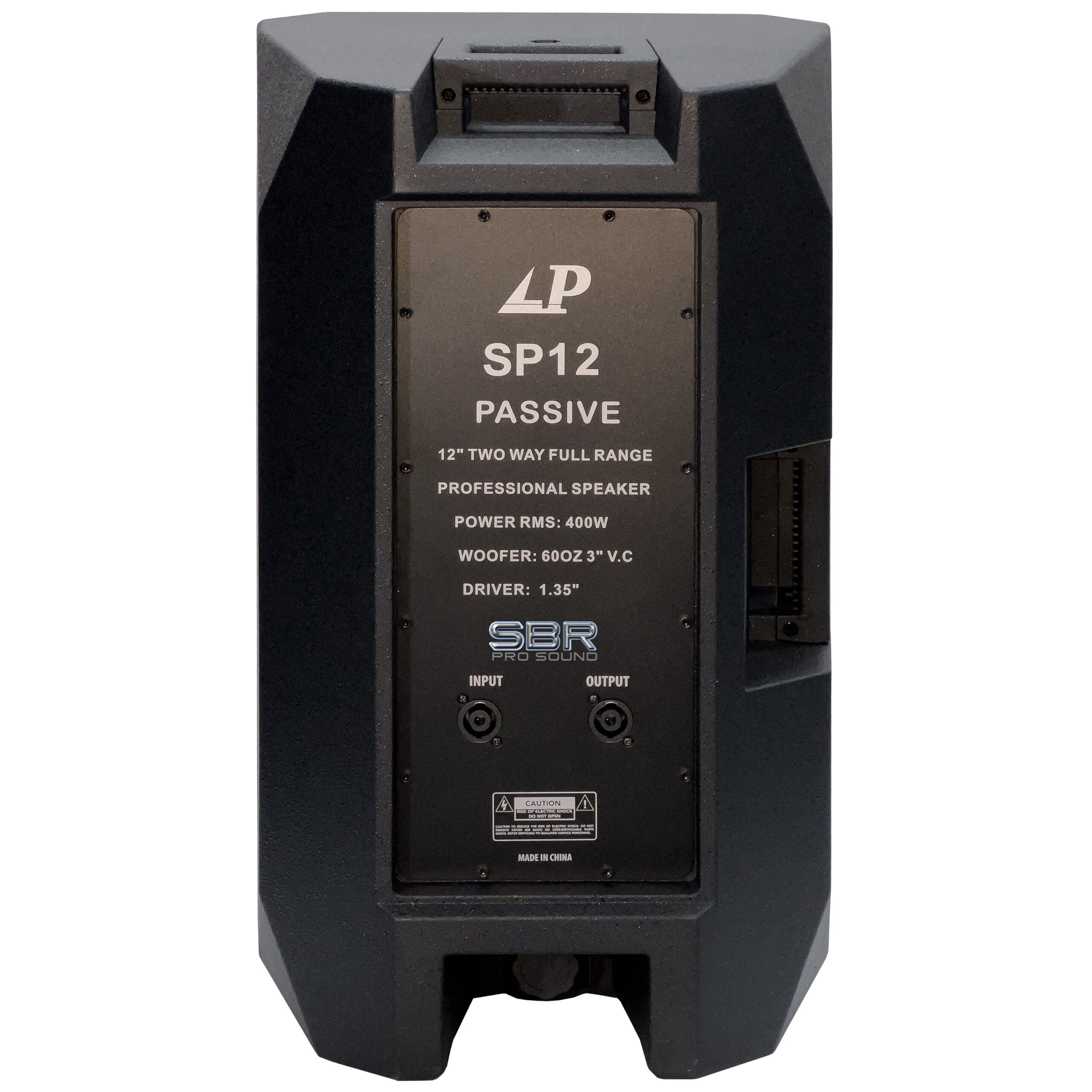 邦楽 microstar LP 邦楽 microstar LP Microstar – Microstar Album – Vinyl (LP, Album