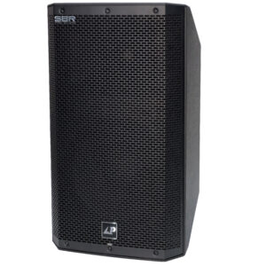 Lane Pro SP12- 12" Passive Loudspeaker