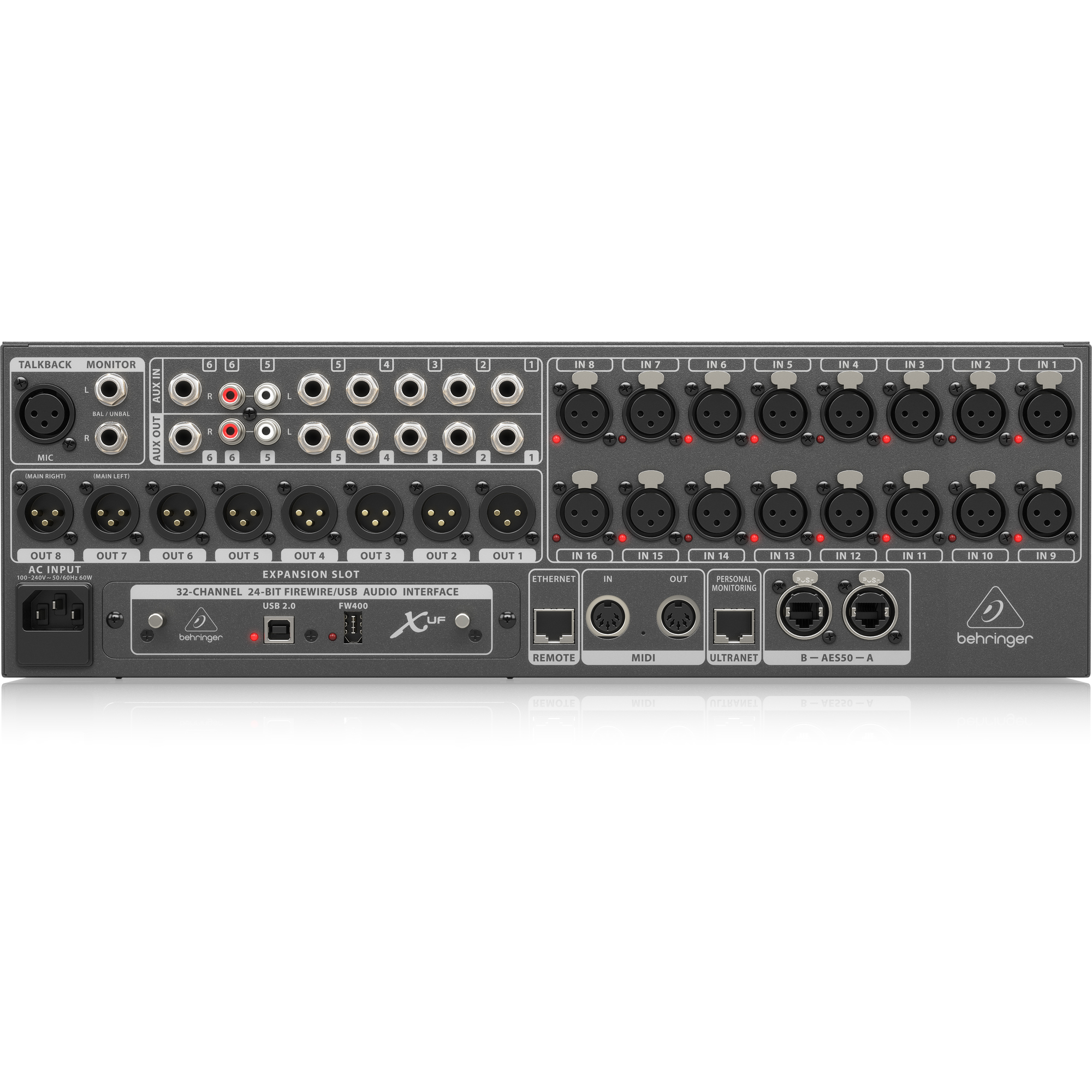 ベリンガー X32 RACK x32rack.png?v=1753713401&width