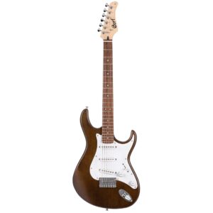 Cort G100