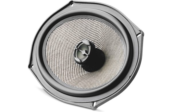 Focal Access 690 AC - 6