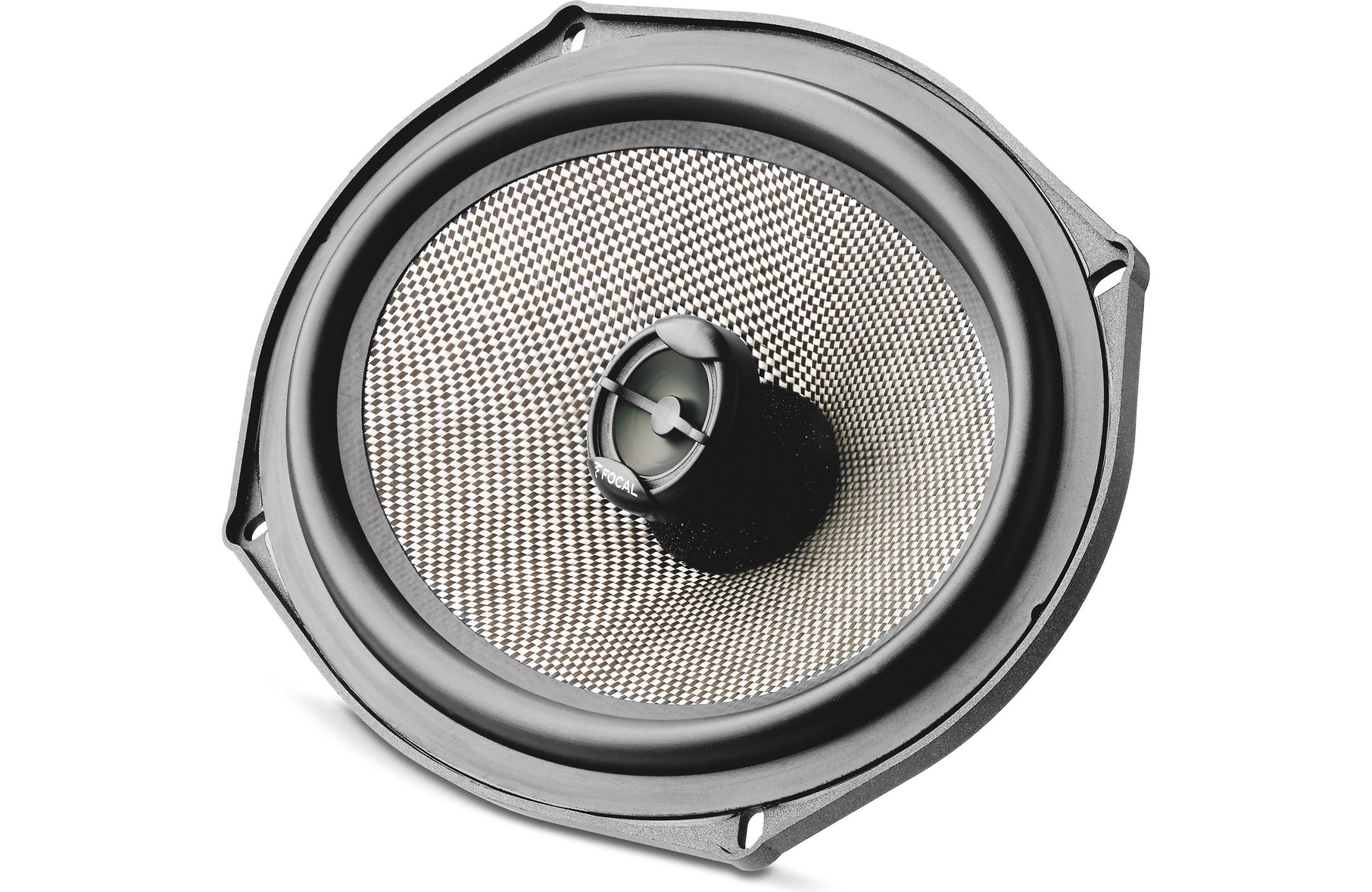 Focal Access 690 AC - 6