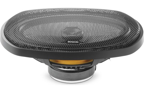 Focal Access 690 AC - 6