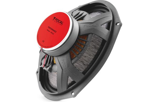 Focal Access 690 AC - 6