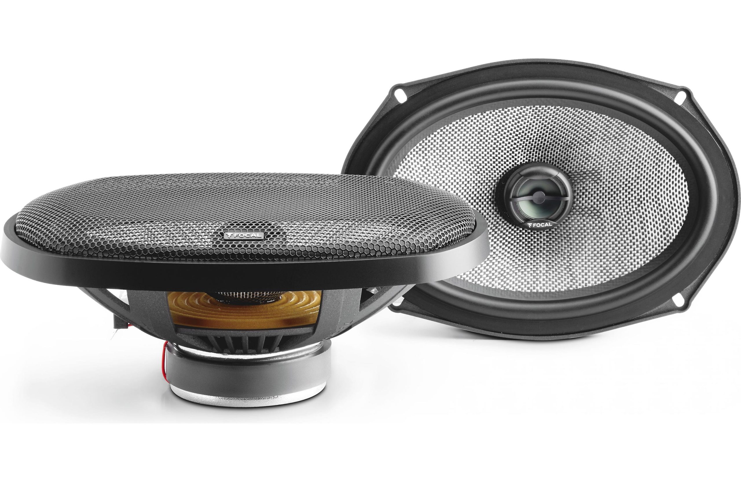 Focal Access 690 AC - 6