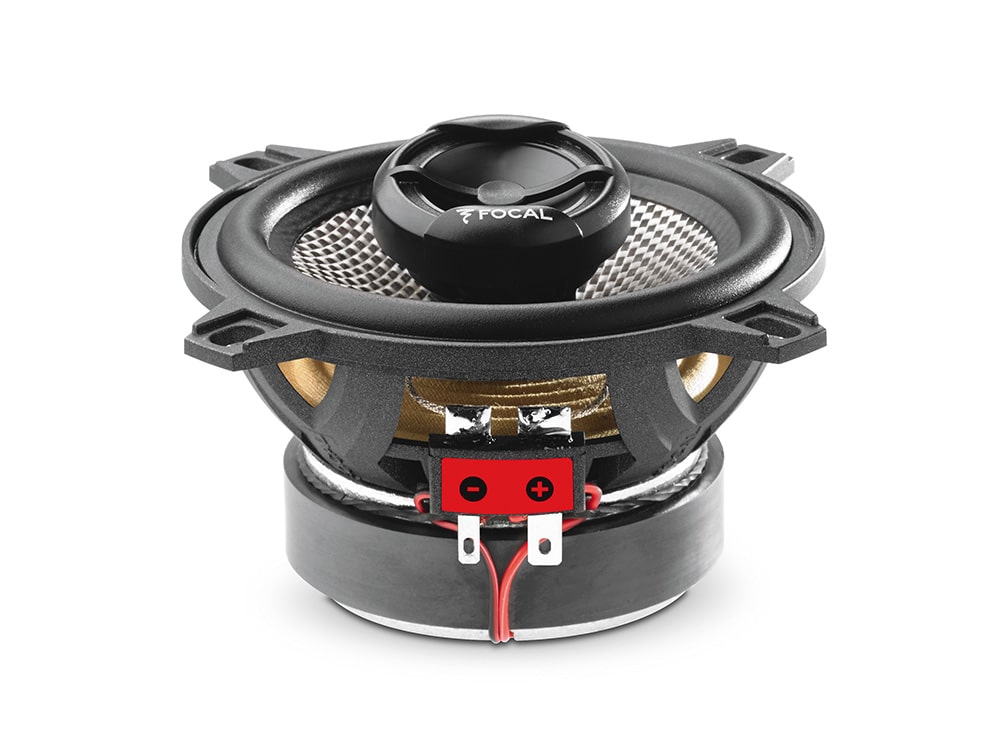 Focal Access 100 AC 4