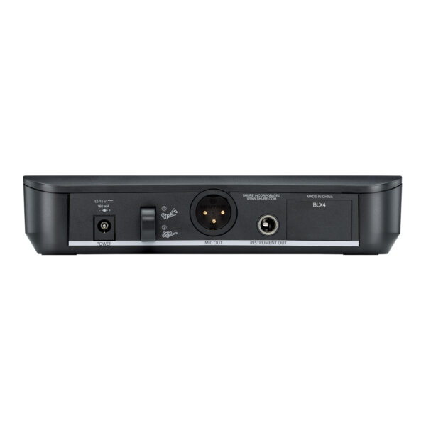 BLX4-Rear-copy-600x600.jpg