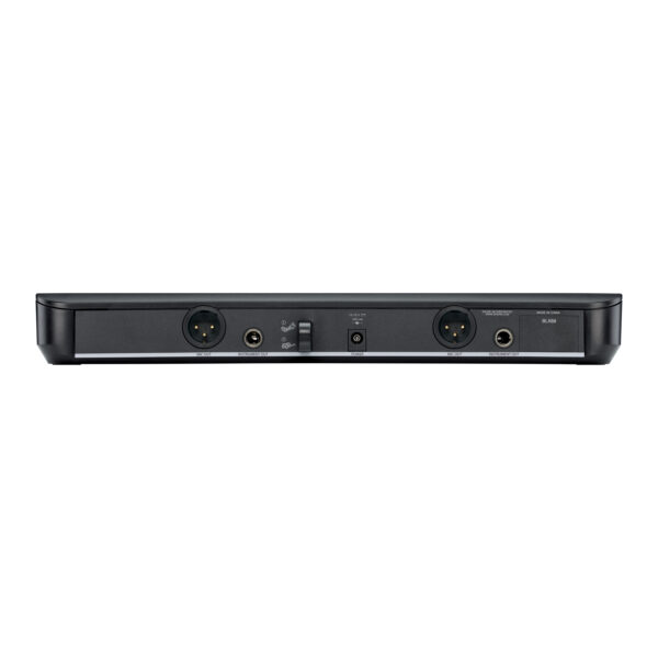 BLX88-Rear-copy-600x600.jpg