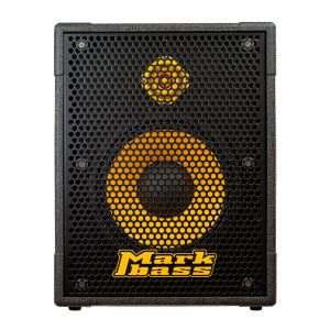 Markbass MB58R CMD 121 Pure