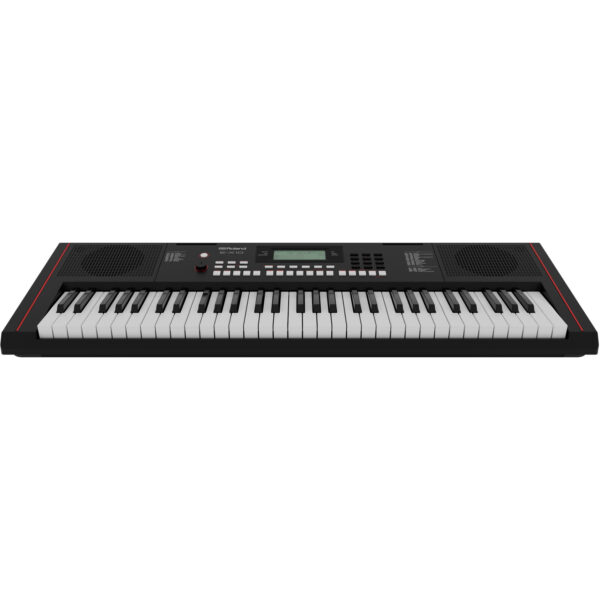 Roland E-X10 61-Key Arranger Keyboard | SBR Pro Sound
