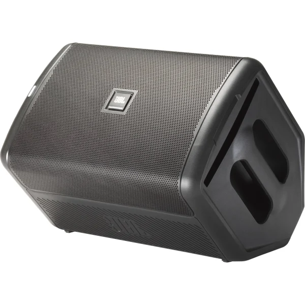 JBL EON One Compact All-in-One Battery-Powered Portable PA | SBR
