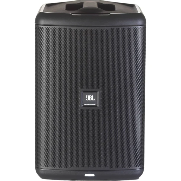 EON-One-Compact-F-600x600.webp