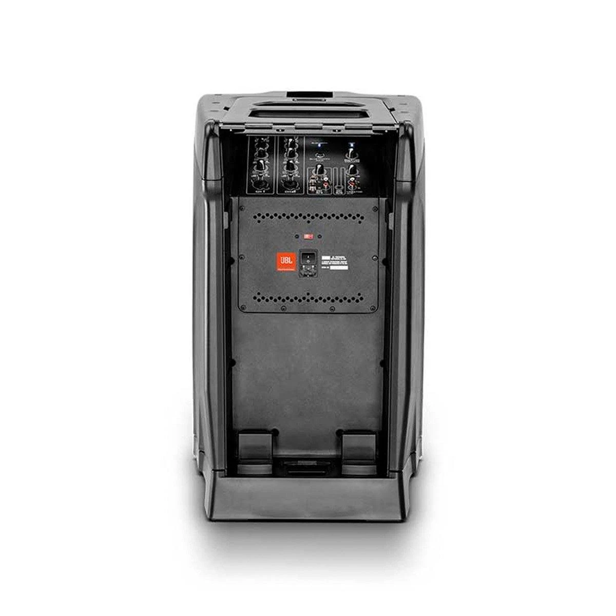 JBL EON One Compact All-in-One Battery-Powered Portable PA | SBR