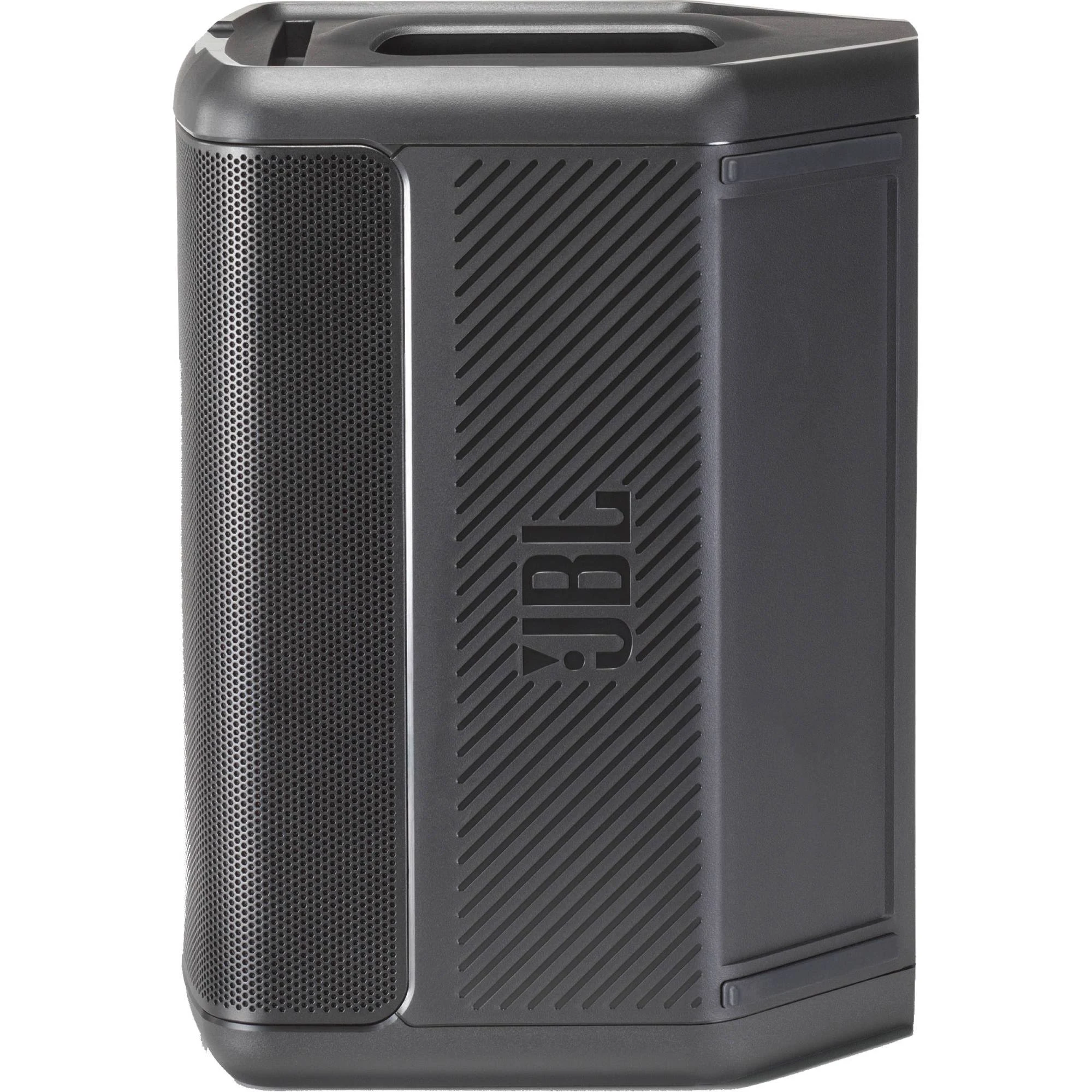 JBL EON One Compact All-in-One Battery-Powered Portable PA | SBR