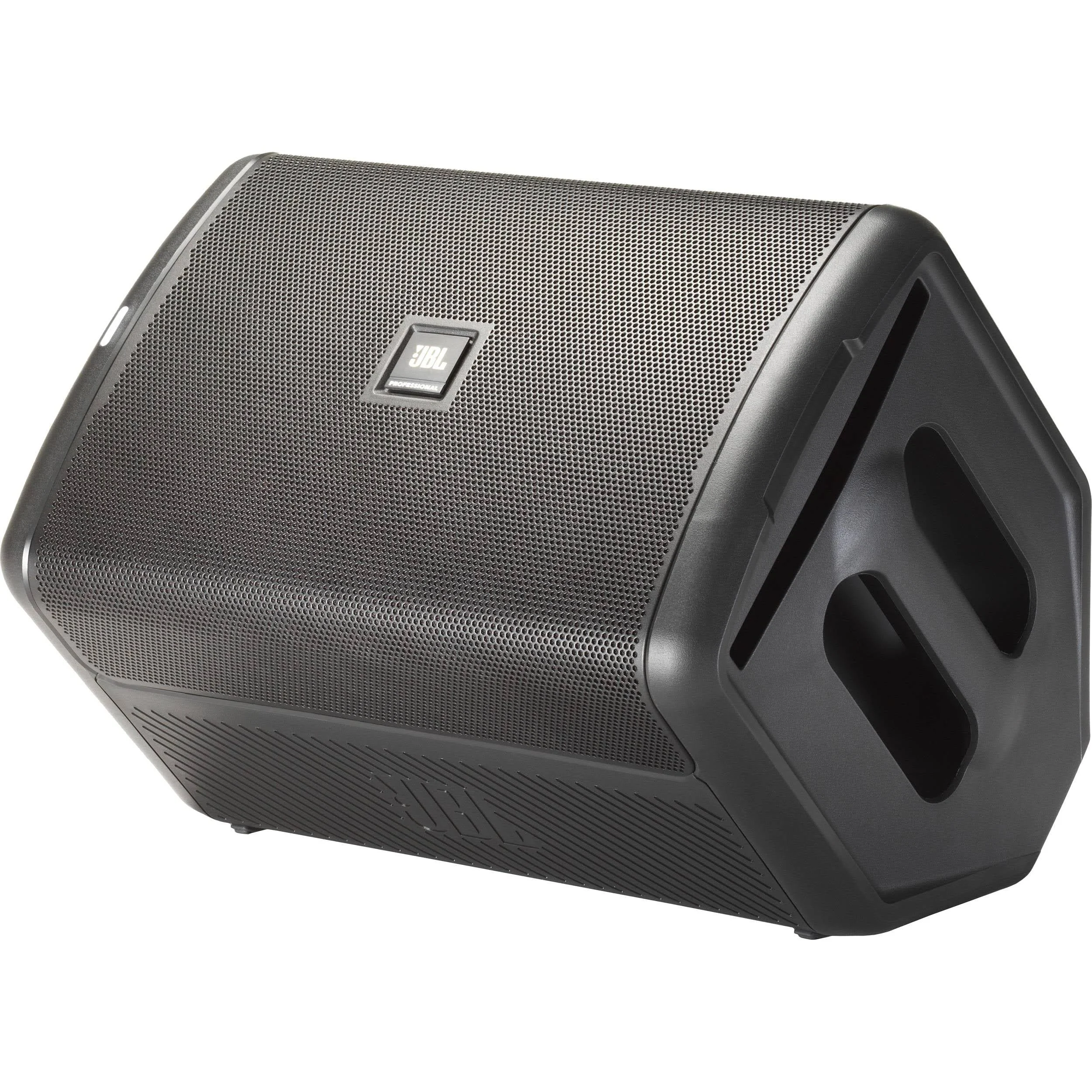 JBL EON ONE Compact その2 EON-One-Compact.webp