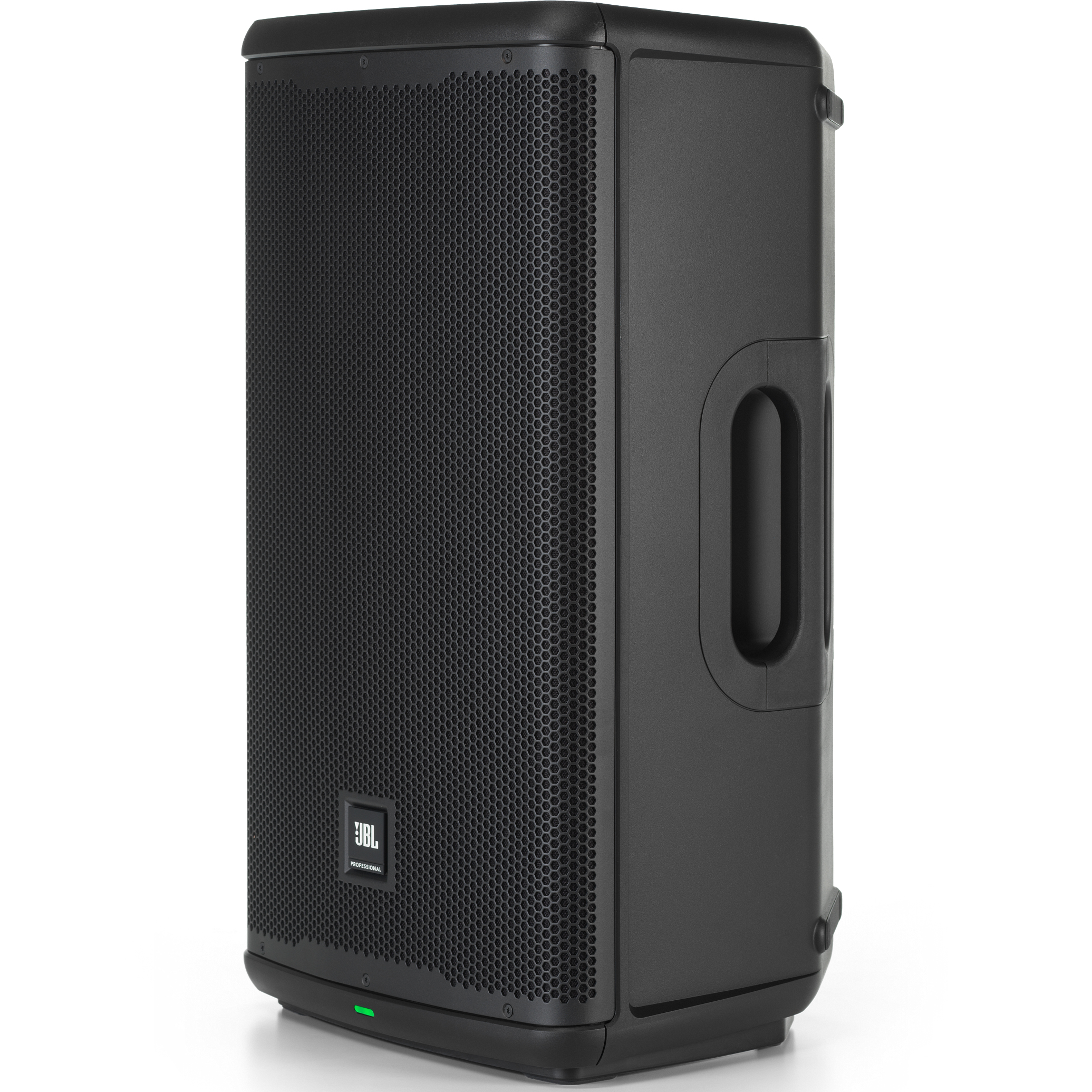 JBL EON712 パワードスピーカー EON712.jpg