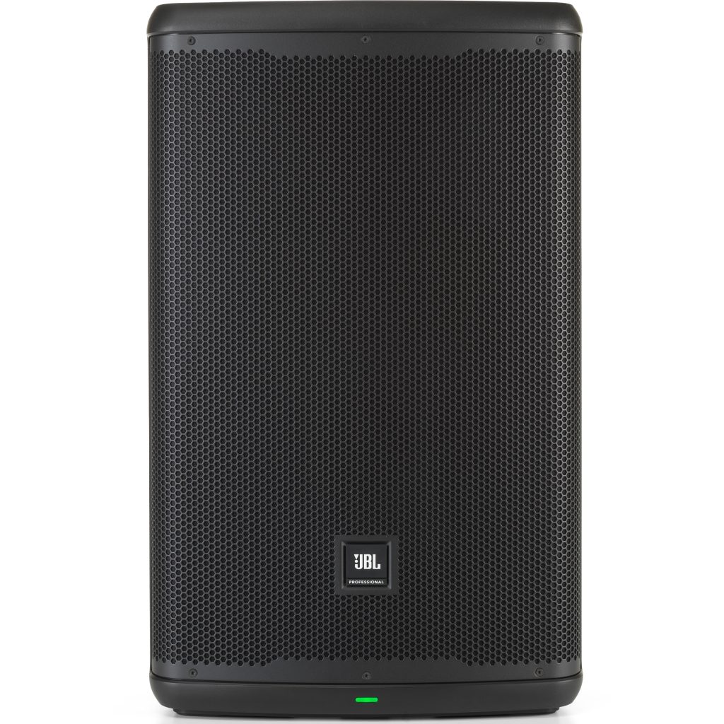 EON715-F-1024x1024.jpg