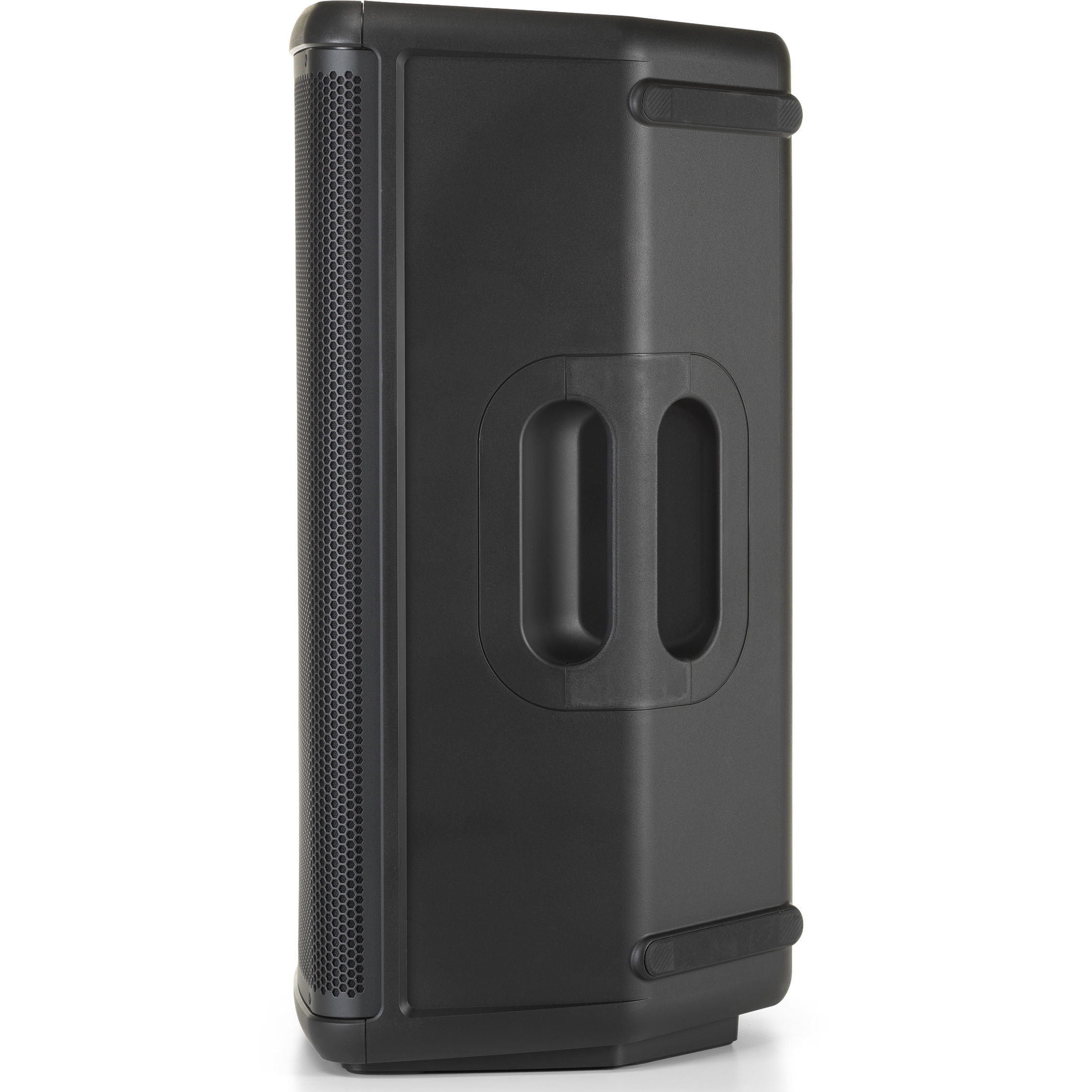 JBL EON 715 - 15-Inch Powered PA Speaker with Bluetooth | SBR Pro