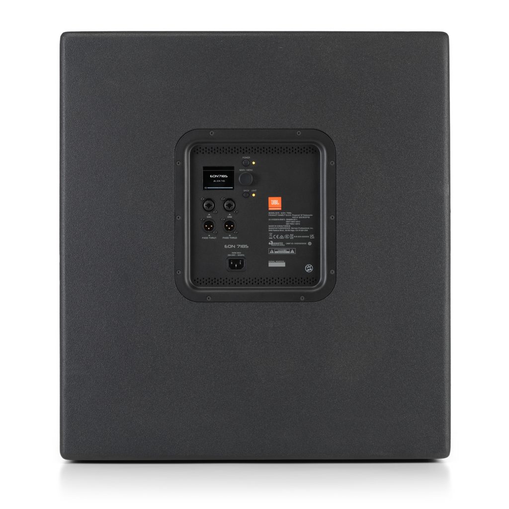 EON718-R-1024x1024.jpg