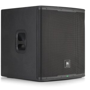 JBL EON700 Series Gig Bundle - PA Speaker Combo | SBR Pro Sound