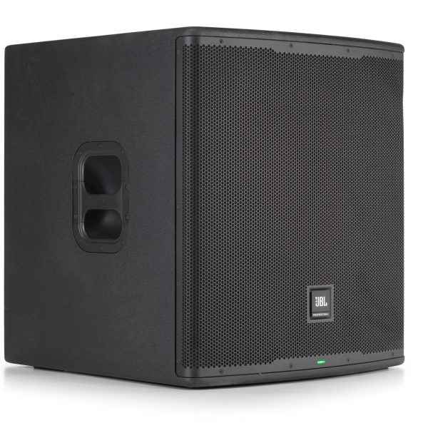 JBL EON718S 18