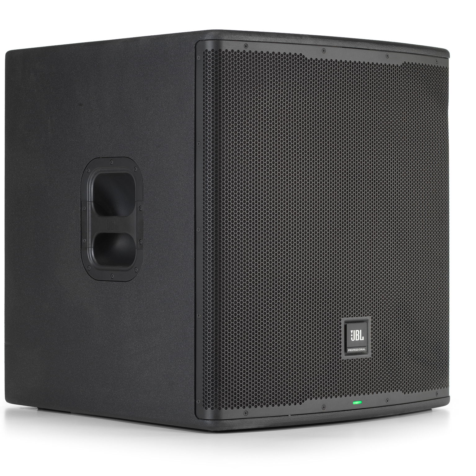 JBL EON700 Series Gig Bundle - PA Speaker Combo | SBR Pro Sound