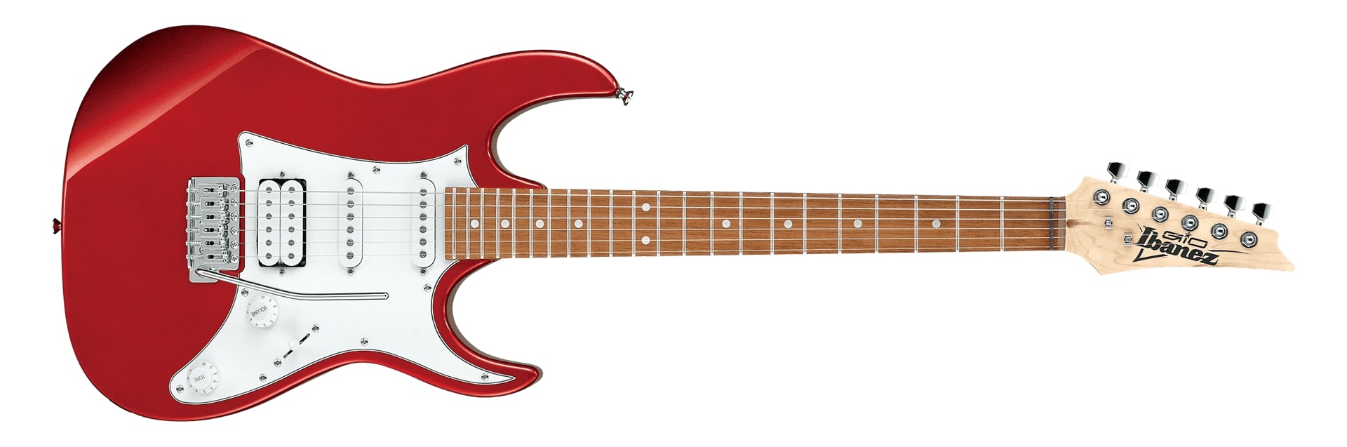 Ibanez GRX40 Gio Series Electric Guitar
