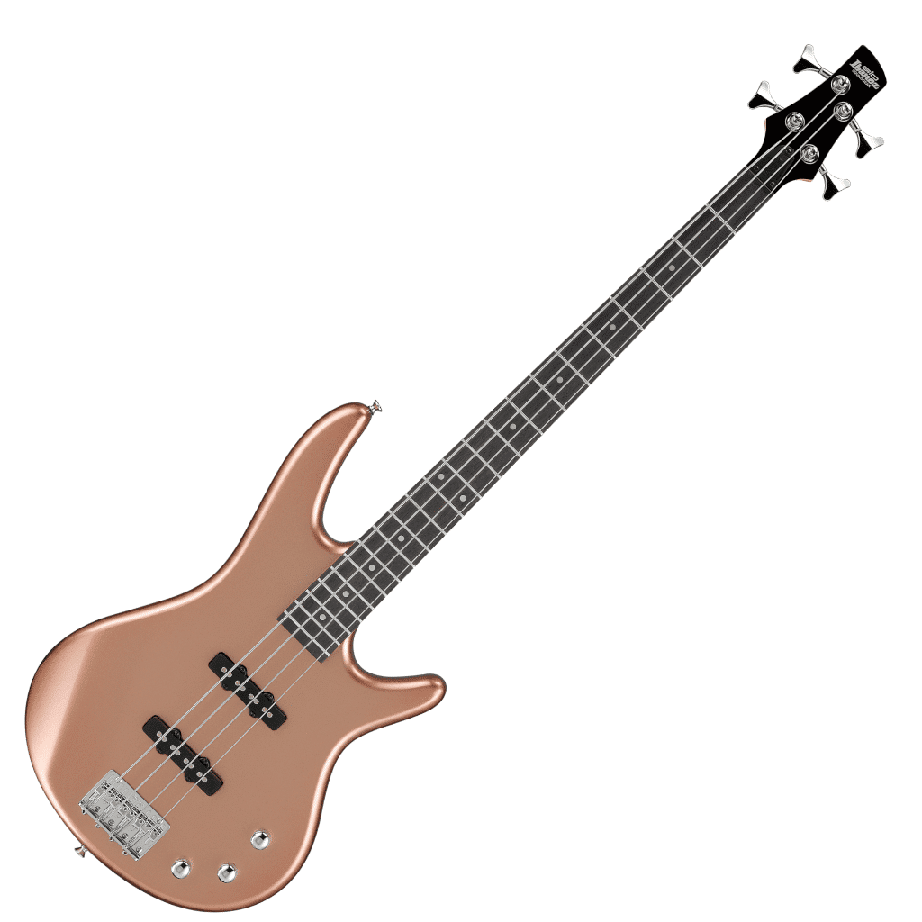 GSR180CM-2.png