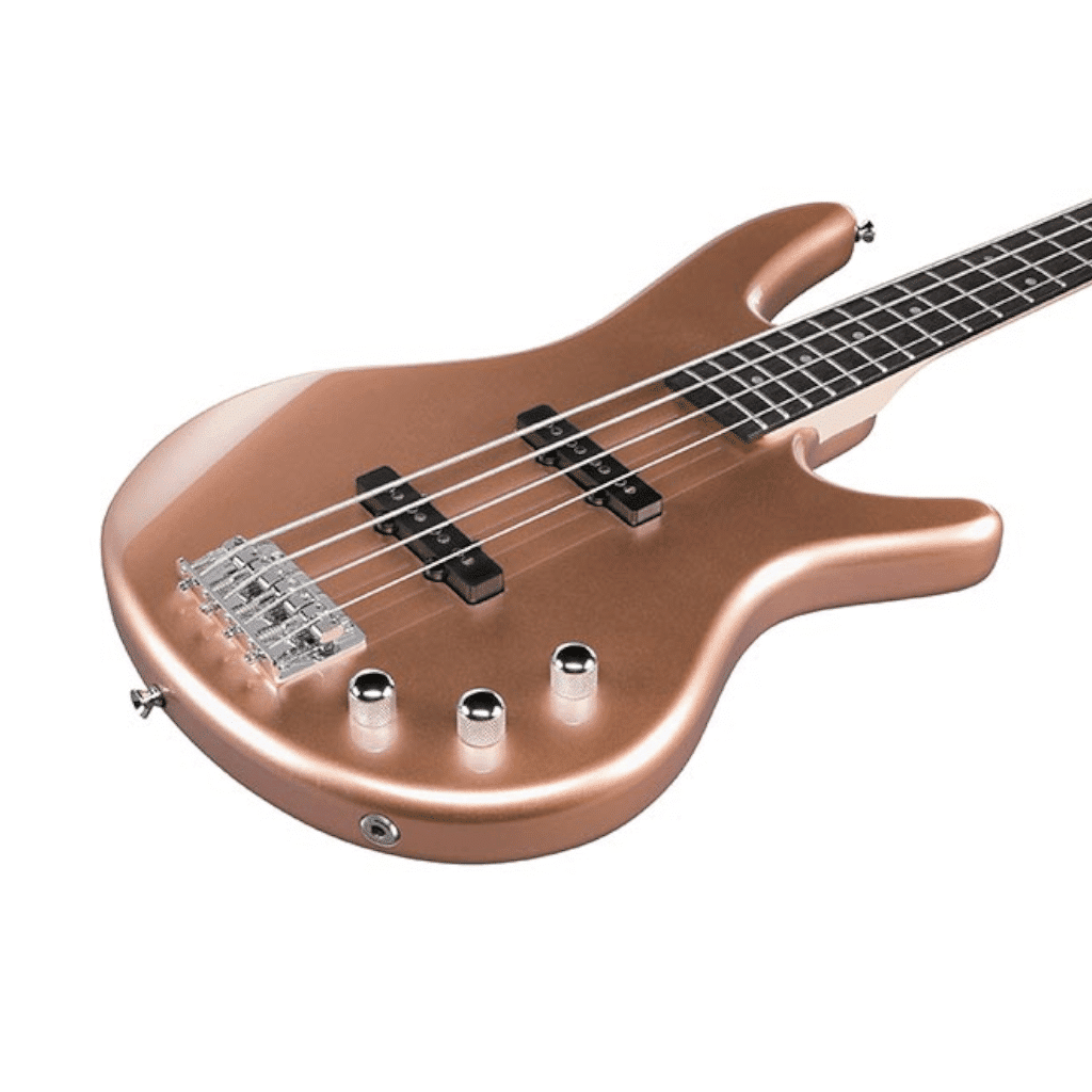 Ibanez GSR180 4-String Bass Guitar | SBR Pro Sound