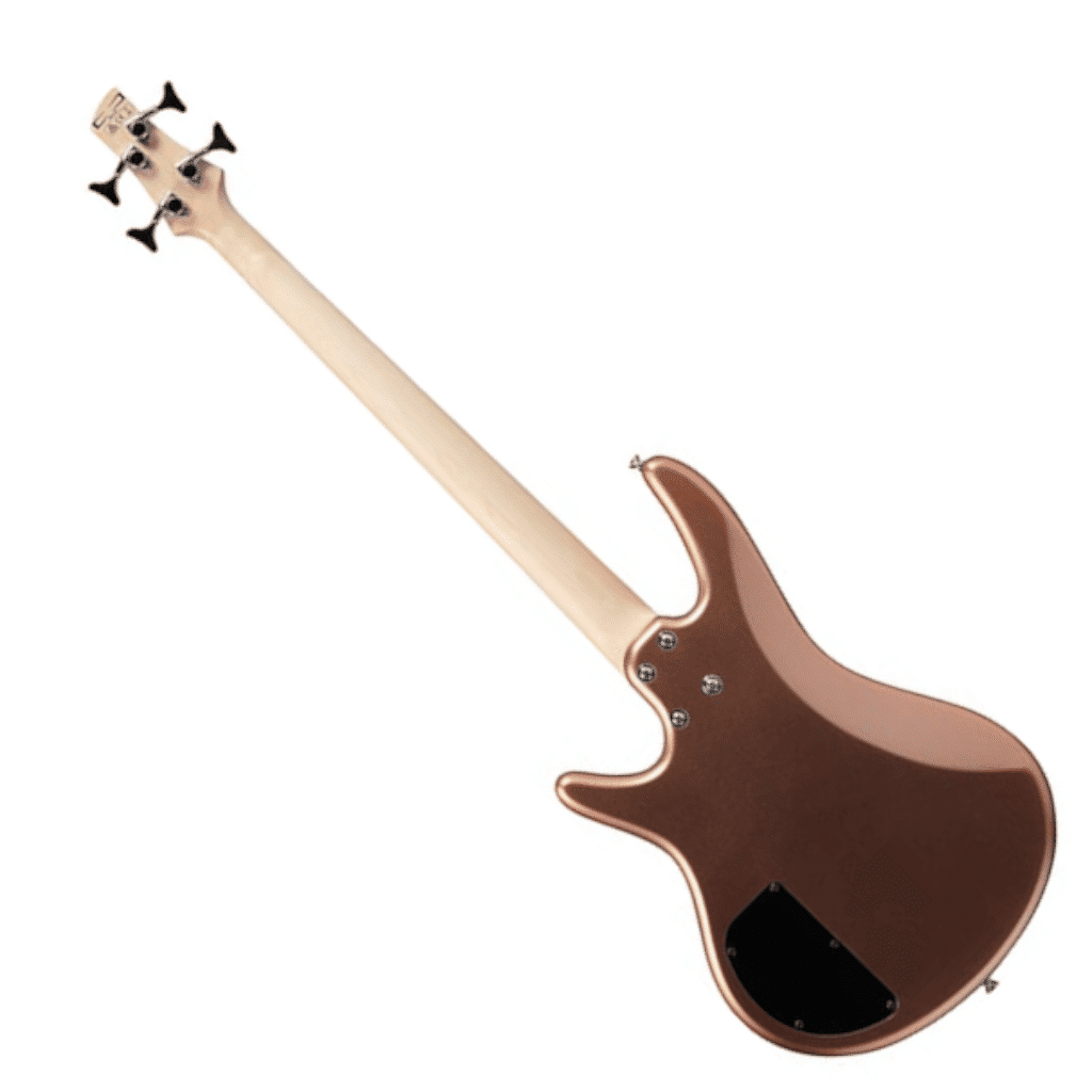 Ibanez GSR180 4-String Bass Guitar | SBR Pro Sound