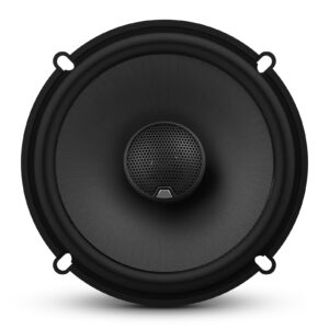 JBL GTO629 6.5-inch 60Watt RMS 2-Way Coaxial Speaker | SBR Pro Sound