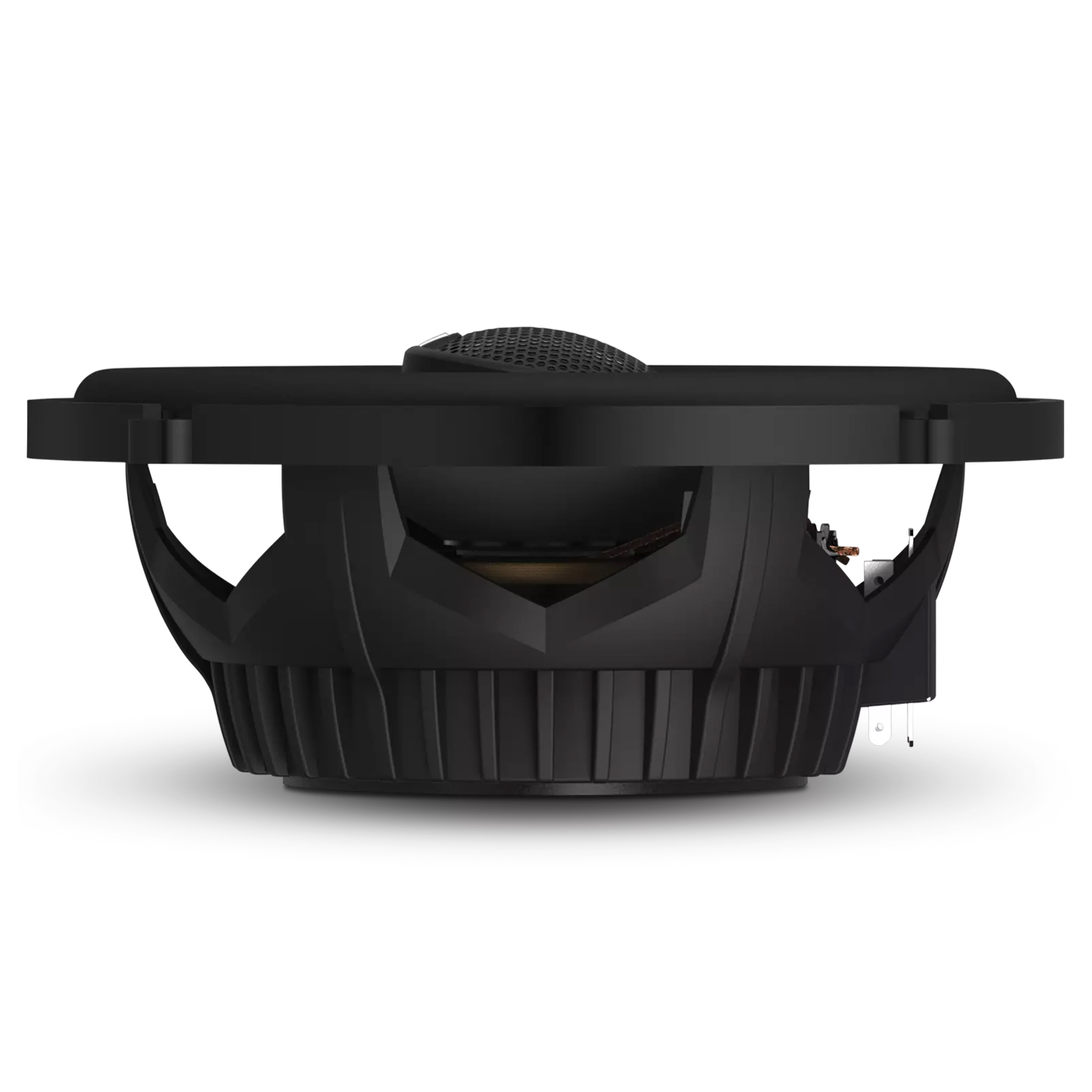 JBL GTO629 6.5-inch 125Watt RMS 2-Way Coaxial Speaker | SBR Pro Sound