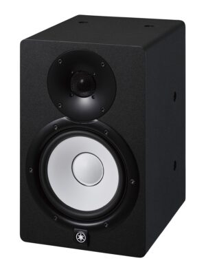 Yamaha HS7I