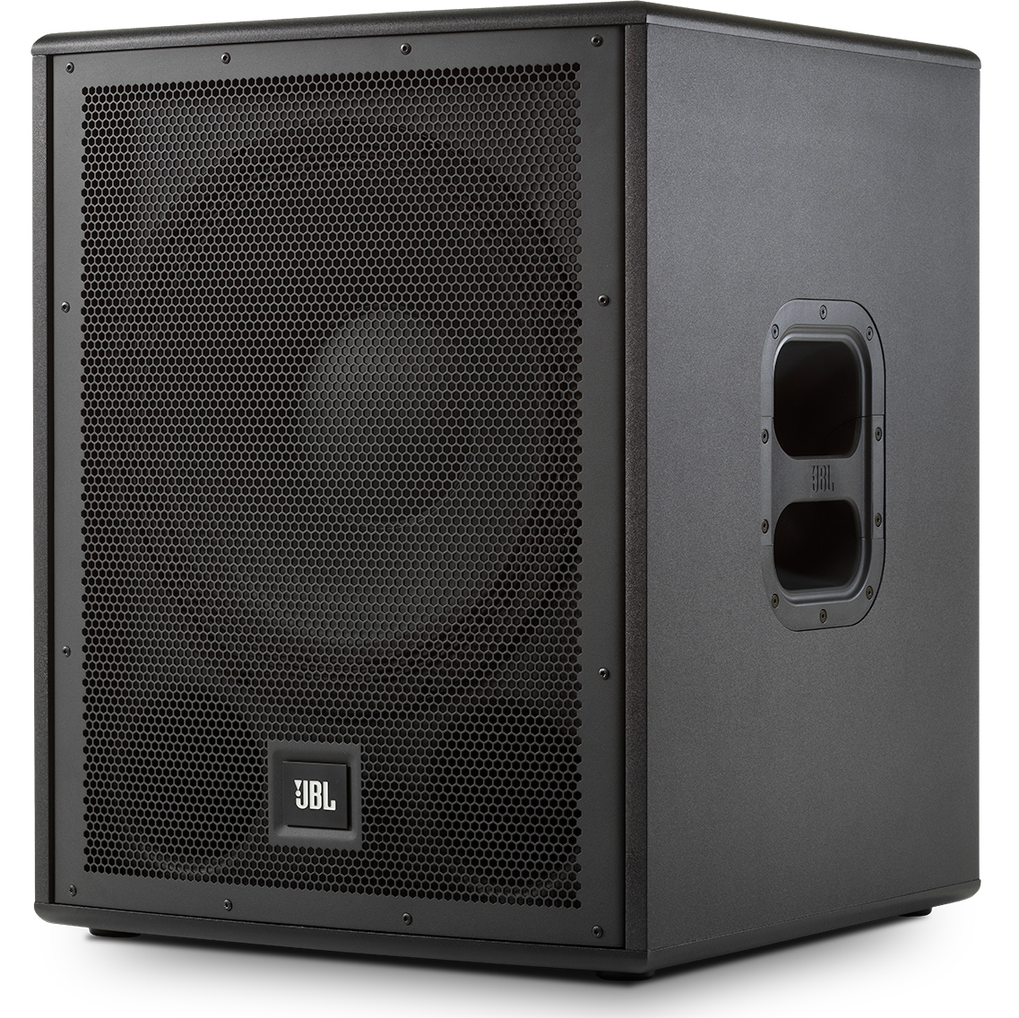JBL IRX115S - 15-inch Powered Subwoofer | SBR Pro Sound