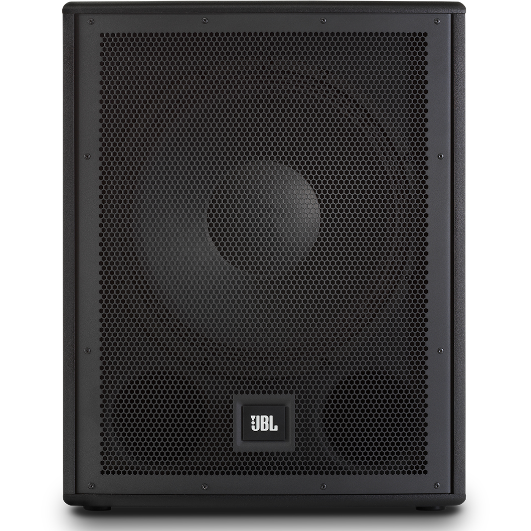Protec Ultimate JBL ウーハー USA 15inch JBL Cove Hirsch's OH5510 - スピーカー・ウーファー