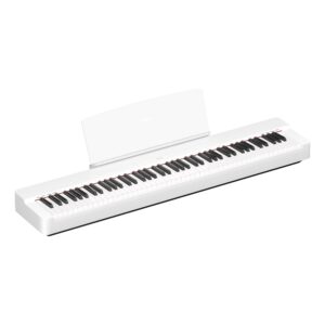 Yamaha P-225 88-Key Digital Piano | SBR Pro Sound
